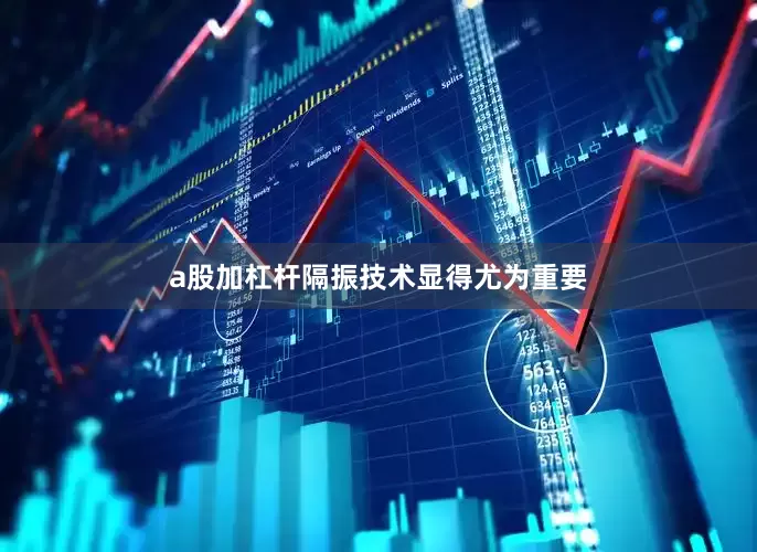 a股加杠杆隔振技术显得尤为重要